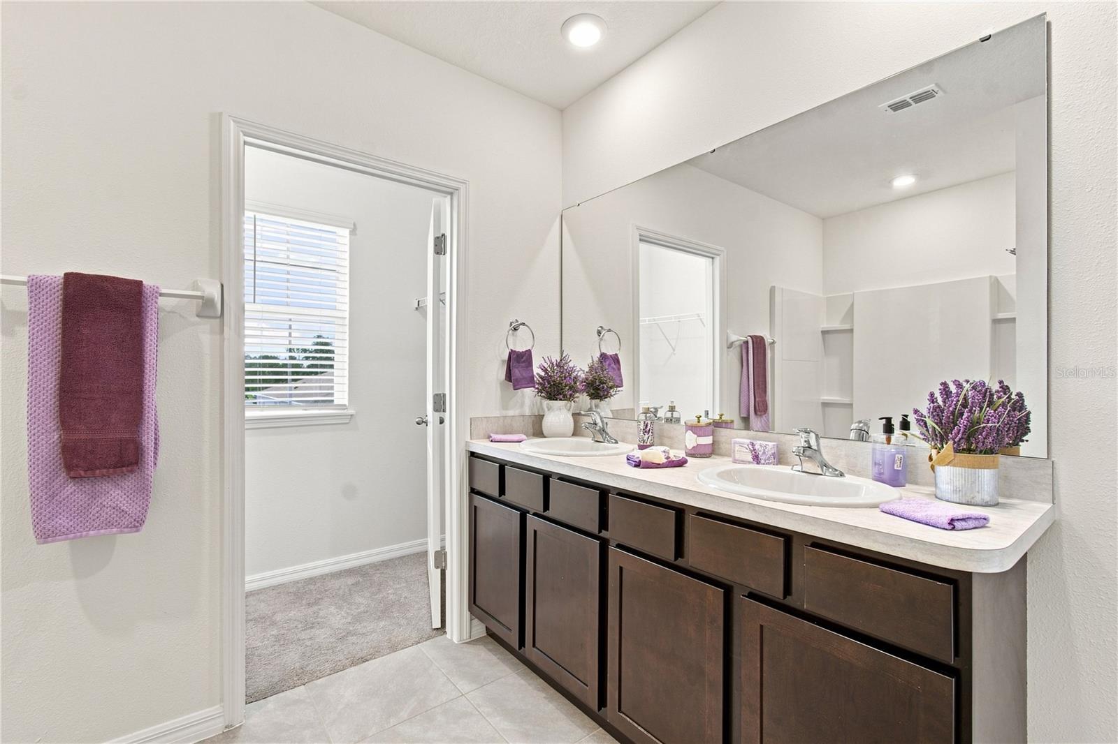 33635 Hamilton Hill Ln Property Photo 80