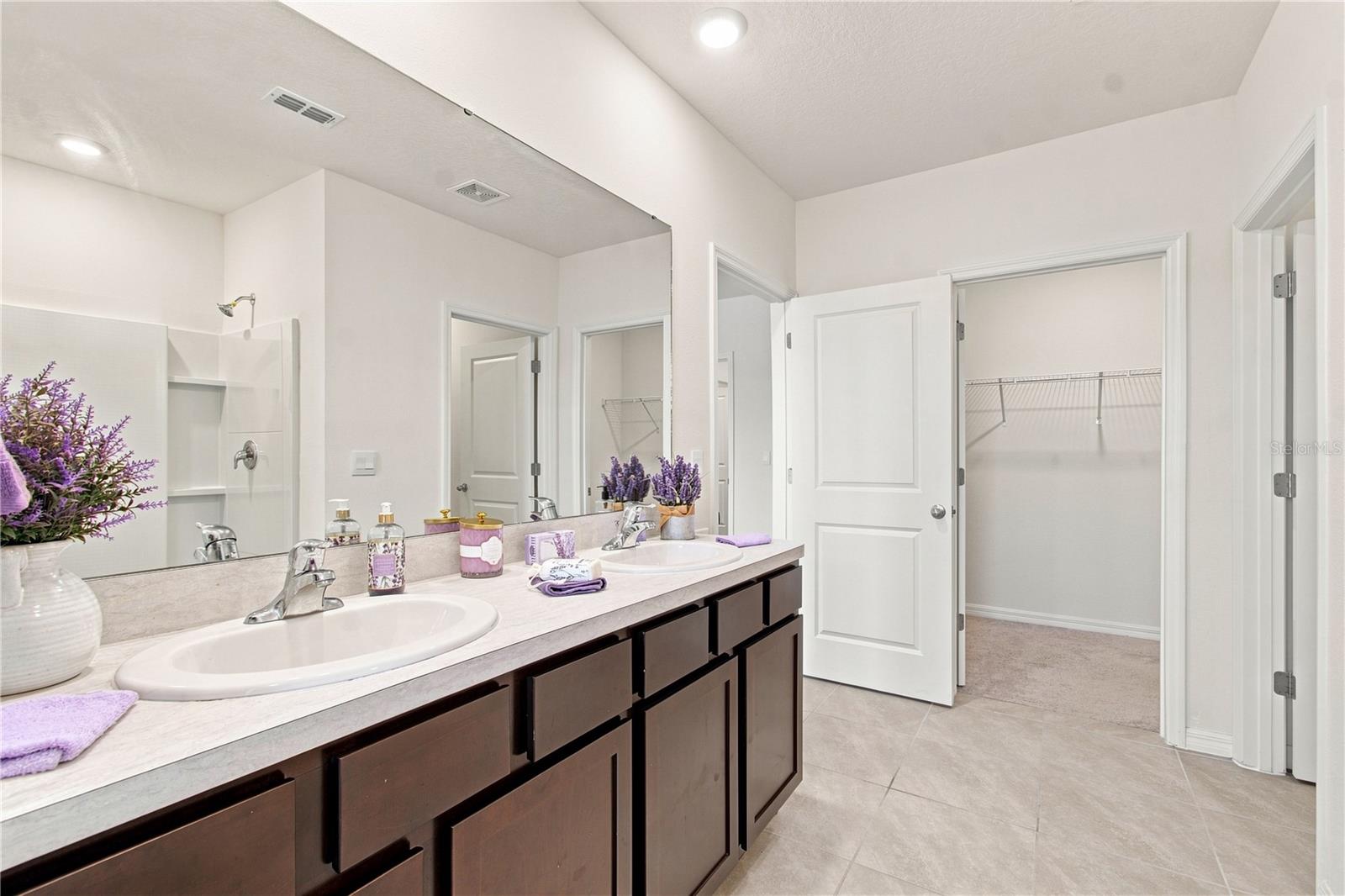 33635 Hamilton Hill Ln Property Photo 81