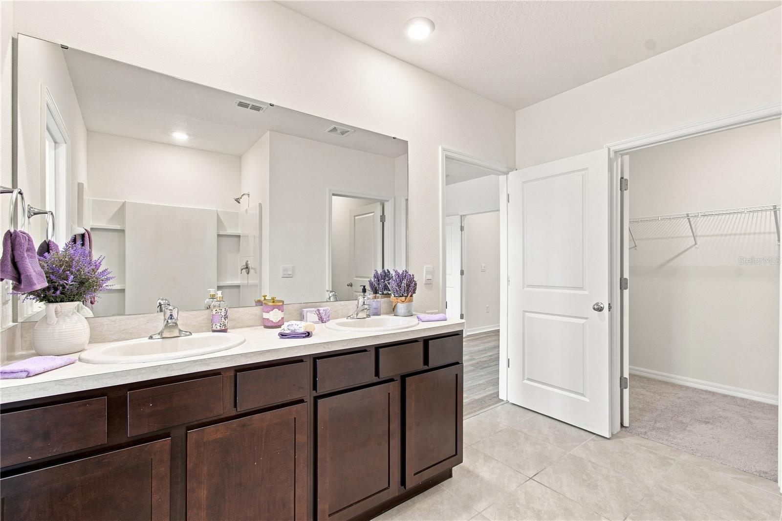 33635 Hamilton Hill Ln Property Photo 82
