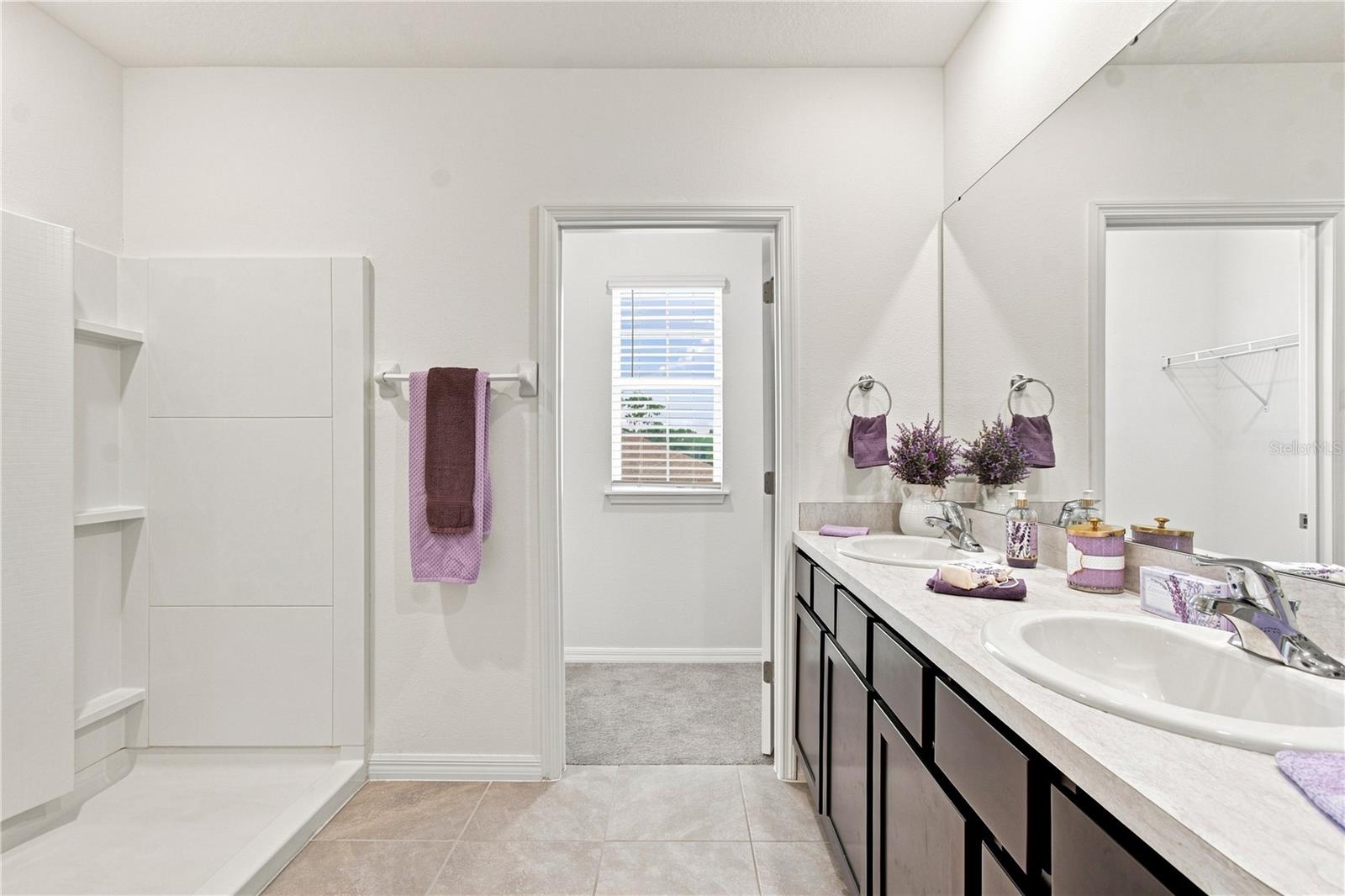 33635 Hamilton Hill Ln Property Photo 83