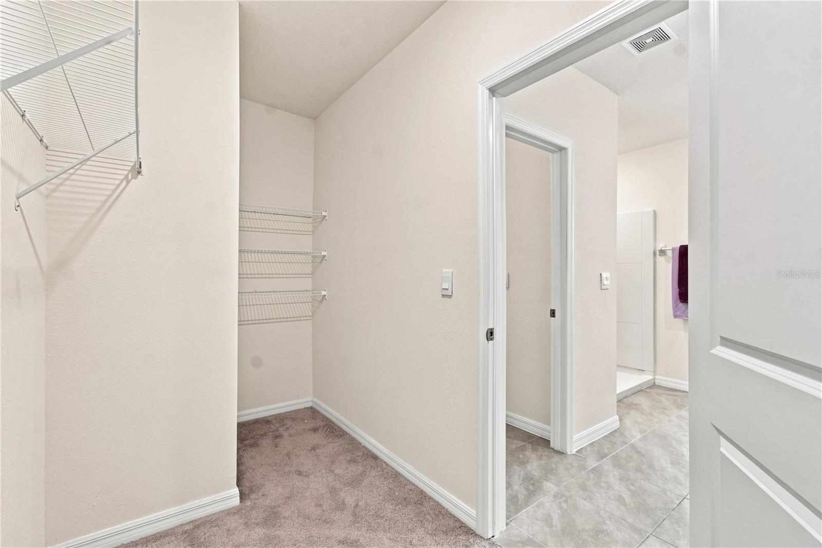 33635 Hamilton Hill Ln Property Photo 84