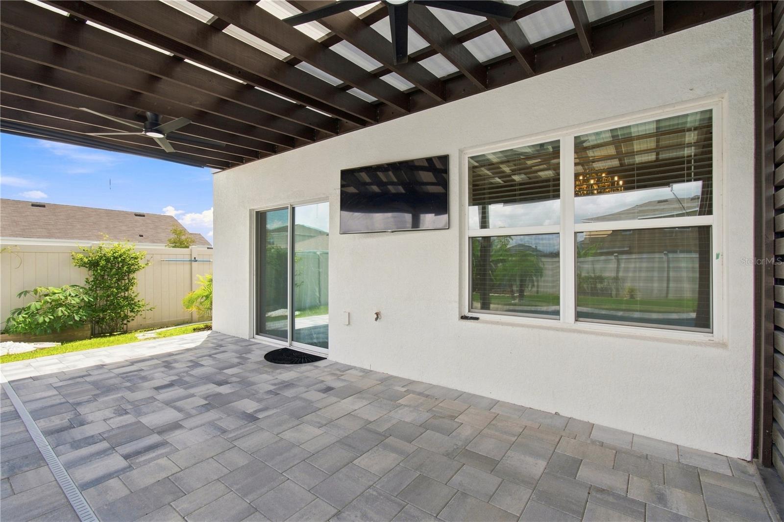 33635 Hamilton Hill Ln Property Photo 86