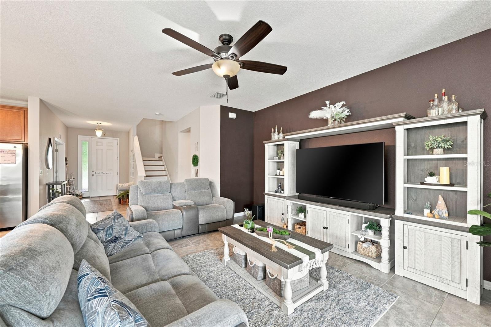 12110 Legacy Bright St Property Photo 4