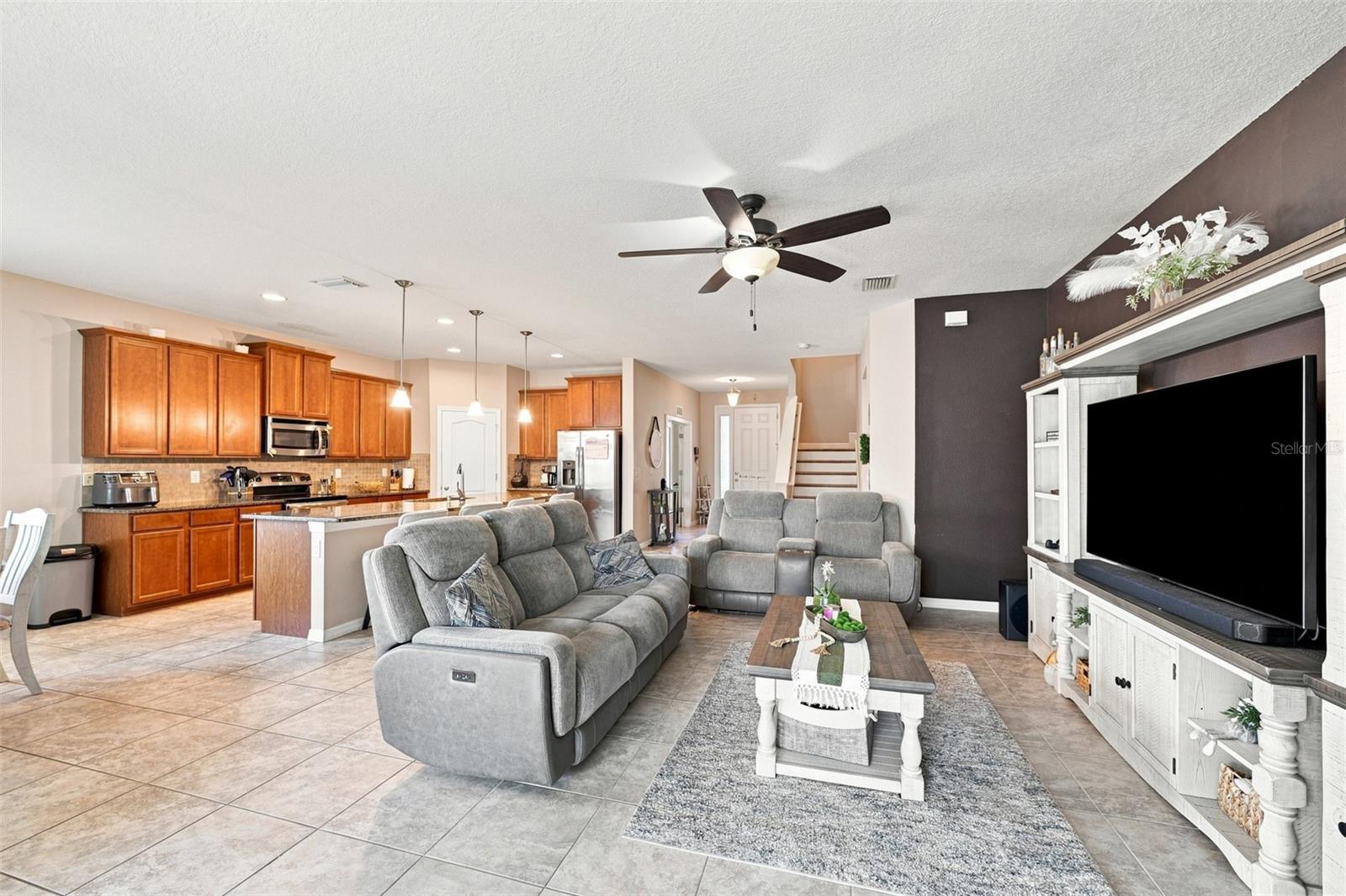 12110 Legacy Bright St Property Photo 6