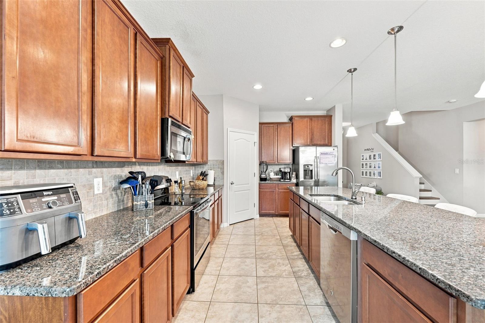 12110 Legacy Bright St Property Photo 8