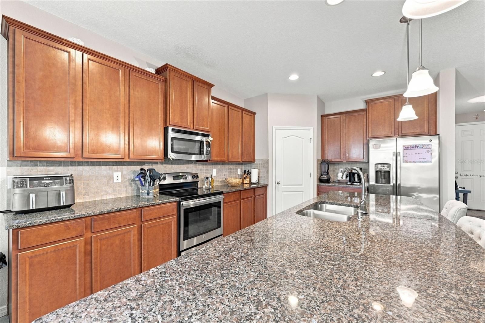 12110 Legacy Bright St Property Photo 9