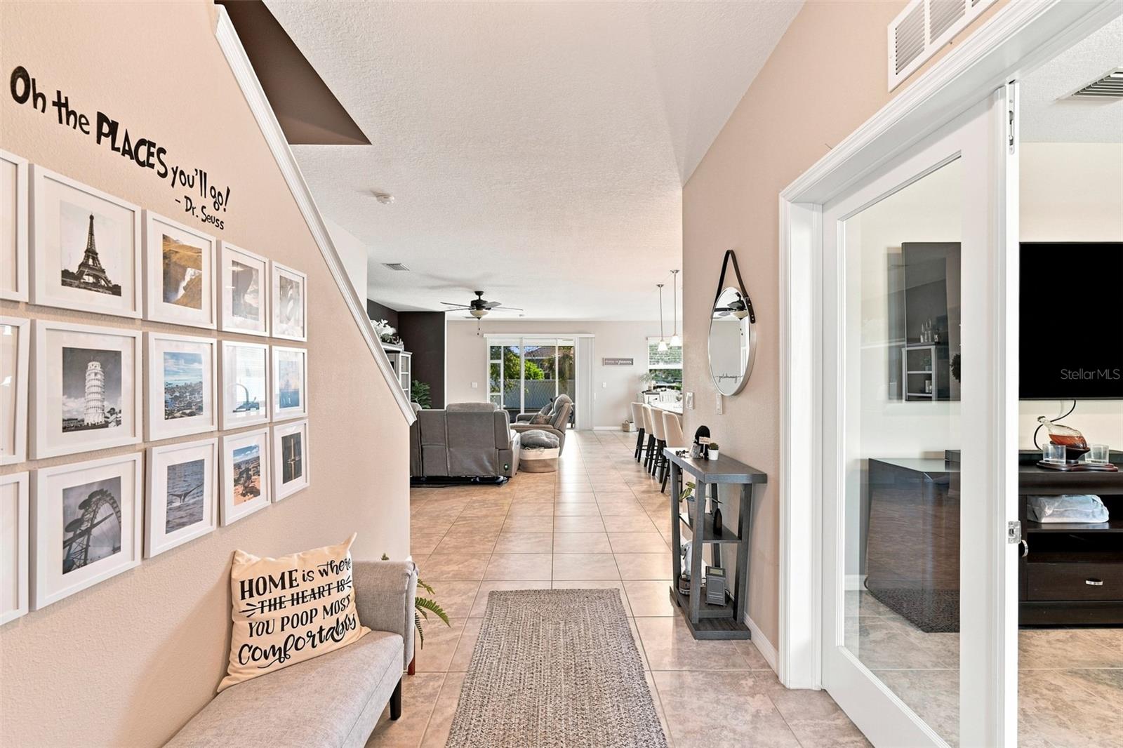 12110 Legacy Bright St Property Photo 11