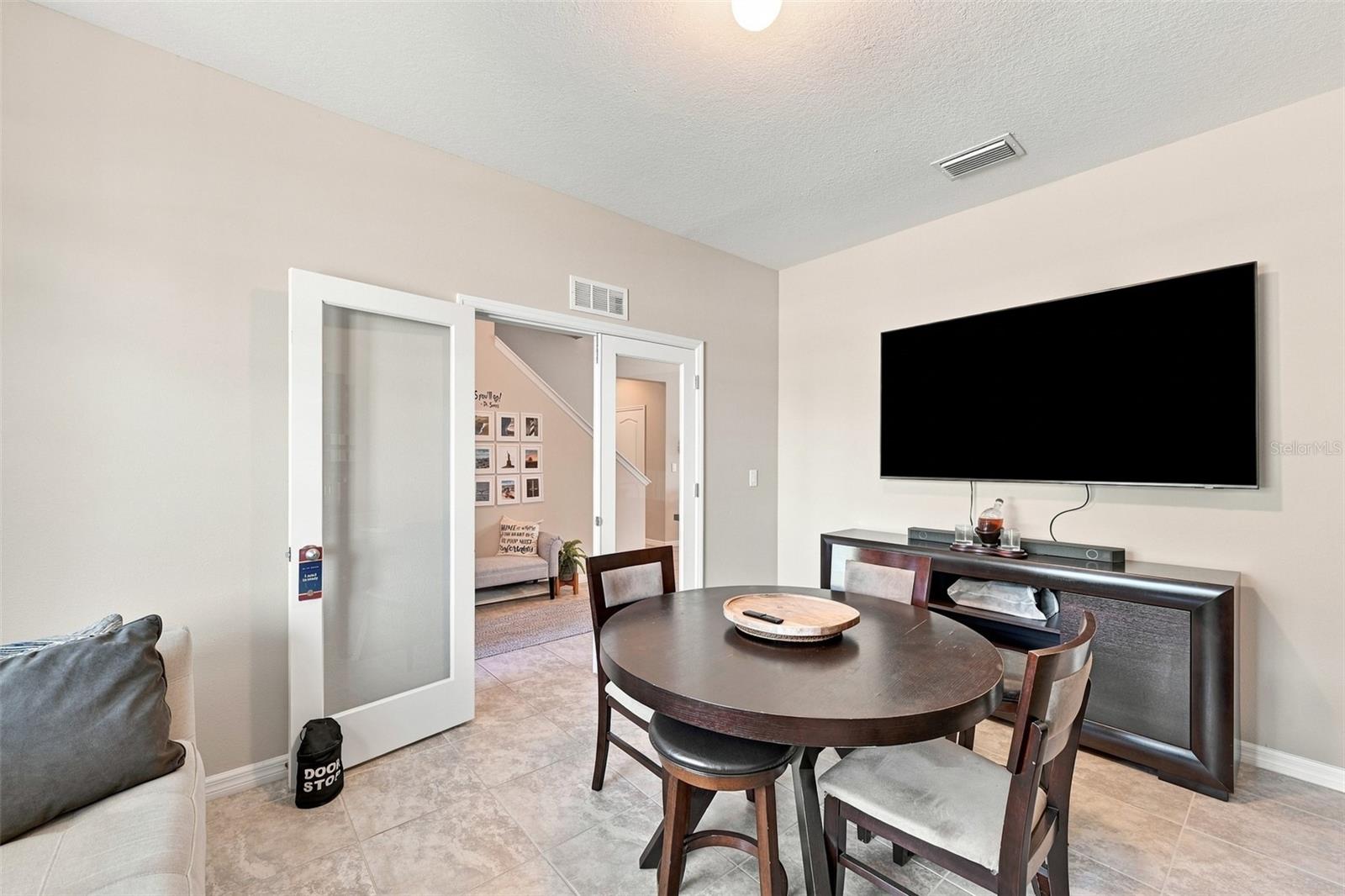 12110 Legacy Bright St Property Photo 12