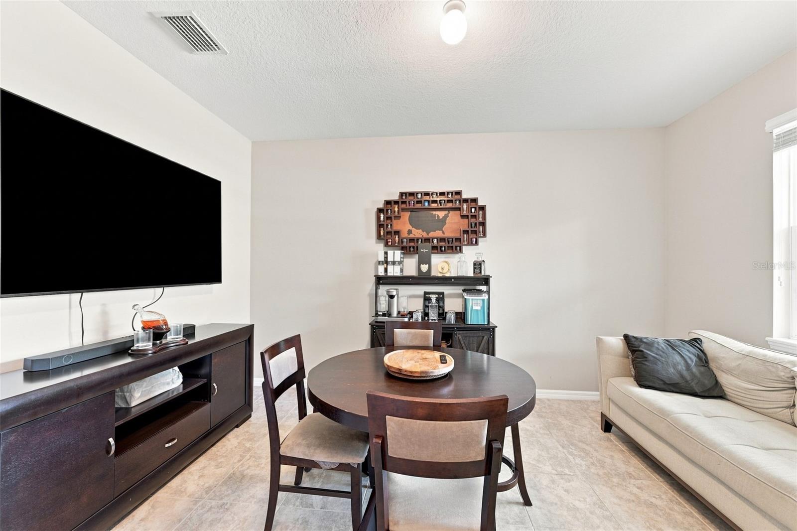 12110 Legacy Bright St Property Photo 13