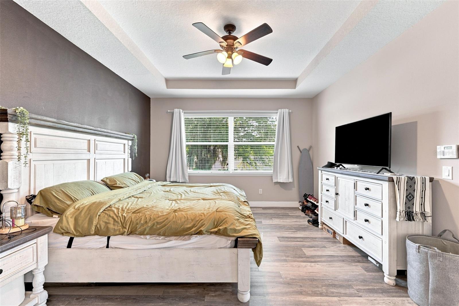 12110 Legacy Bright St Property Photo 15