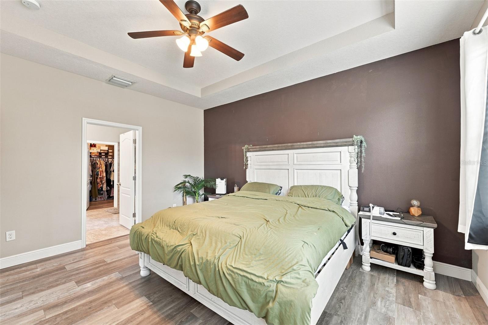 12110 Legacy Bright St Property Photo 17