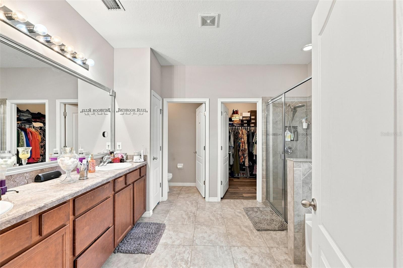 12110 Legacy Bright St Property Photo 18