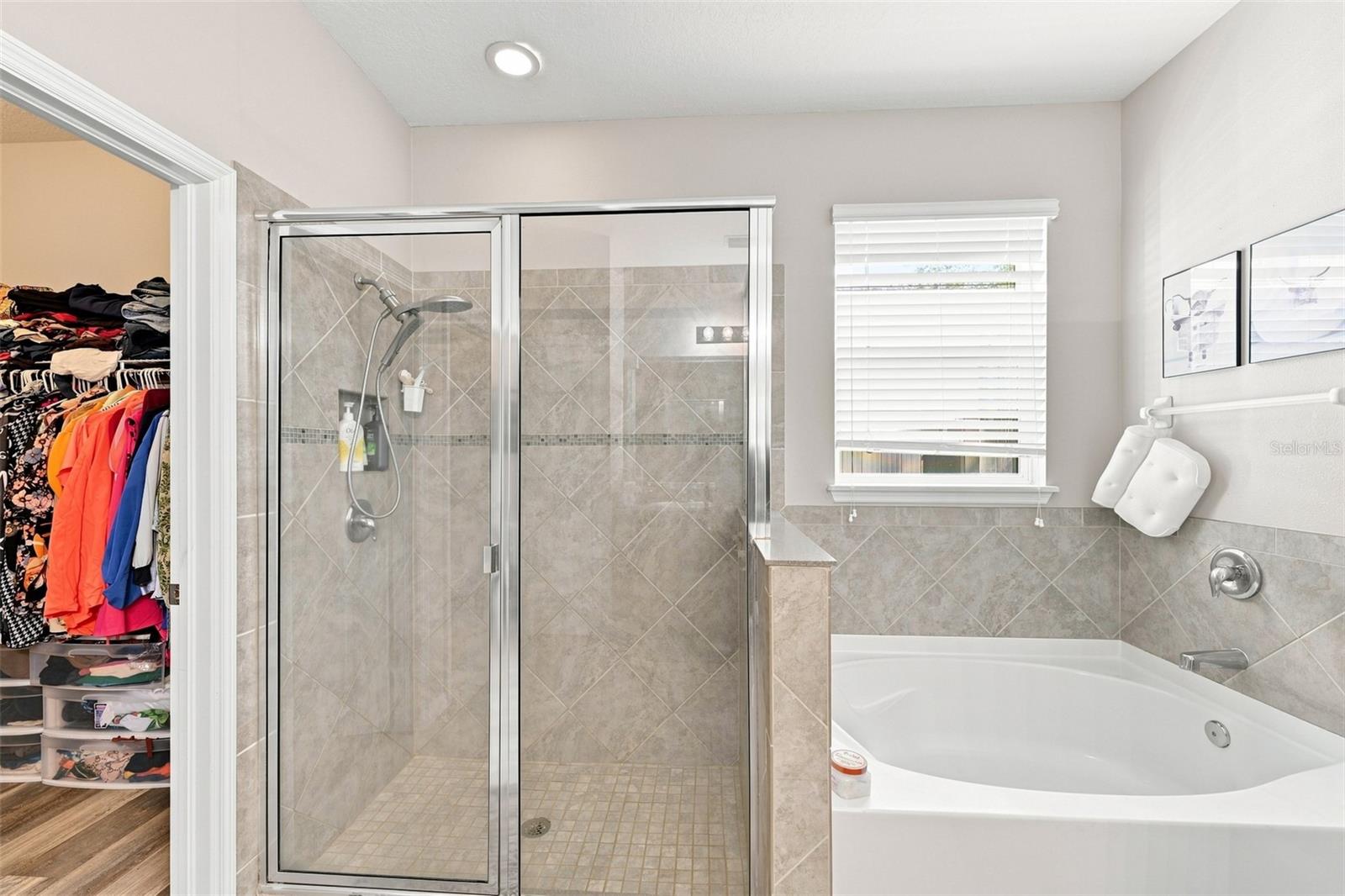 12110 Legacy Bright St Property Photo 19