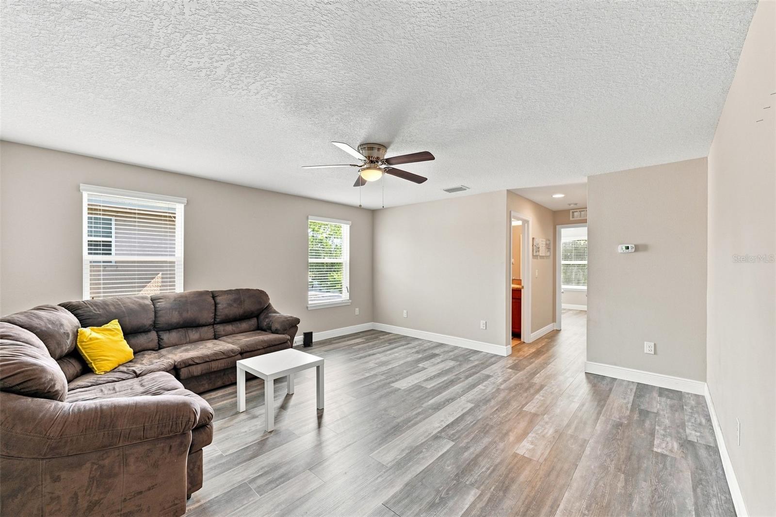 12110 Legacy Bright St Property Photo 21