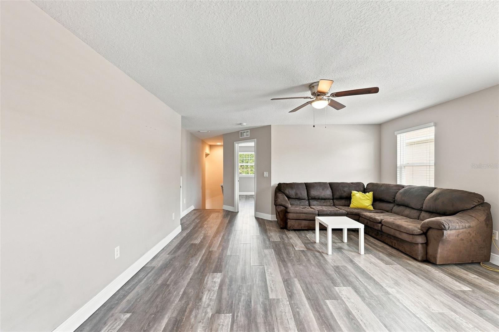 12110 Legacy Bright St Property Photo 22