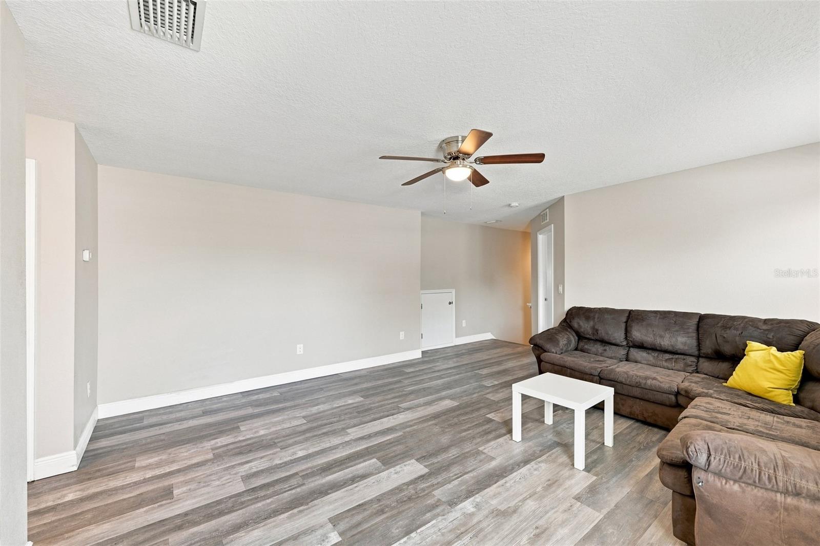 12110 Legacy Bright St Property Photo 23
