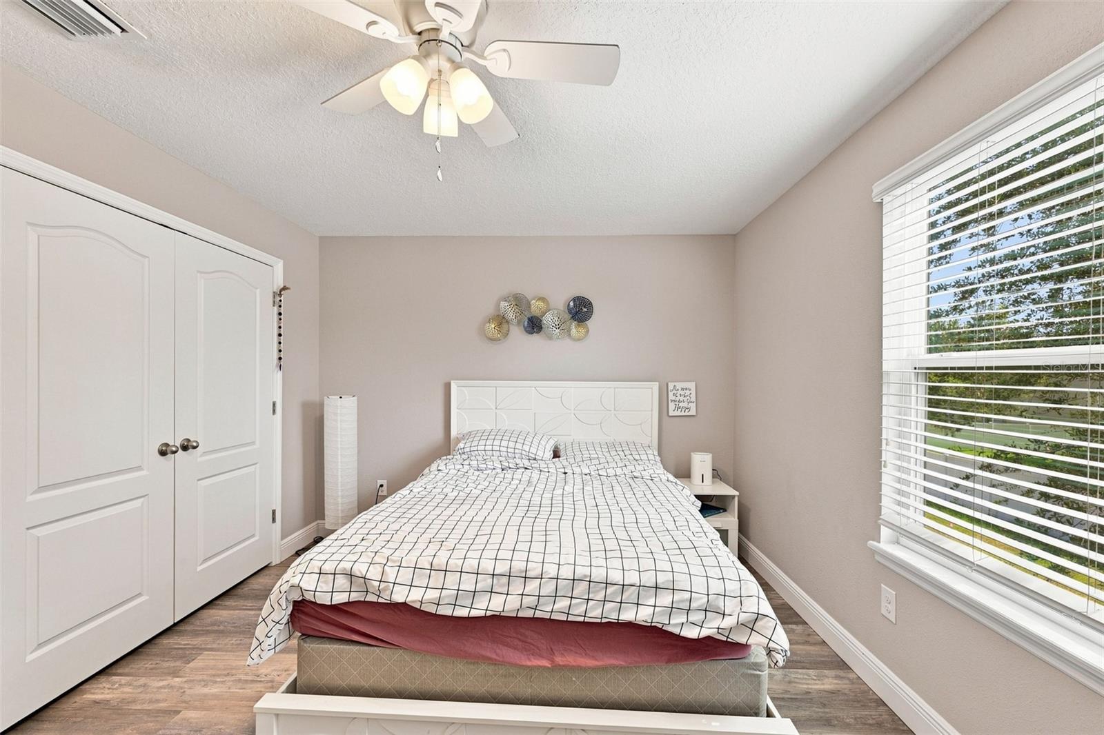 12110 Legacy Bright St Property Photo 24
