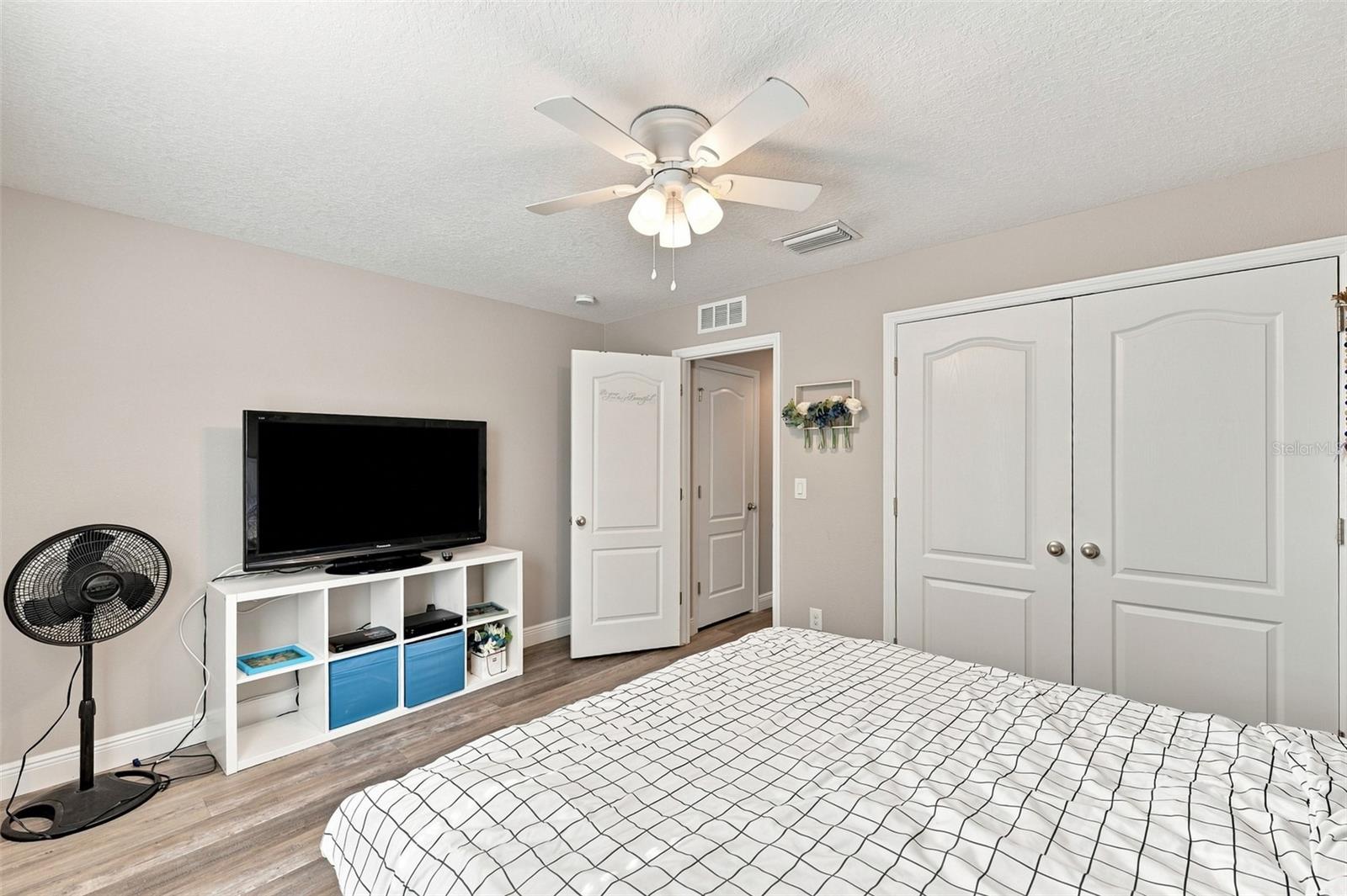 12110 Legacy Bright St Property Photo 25