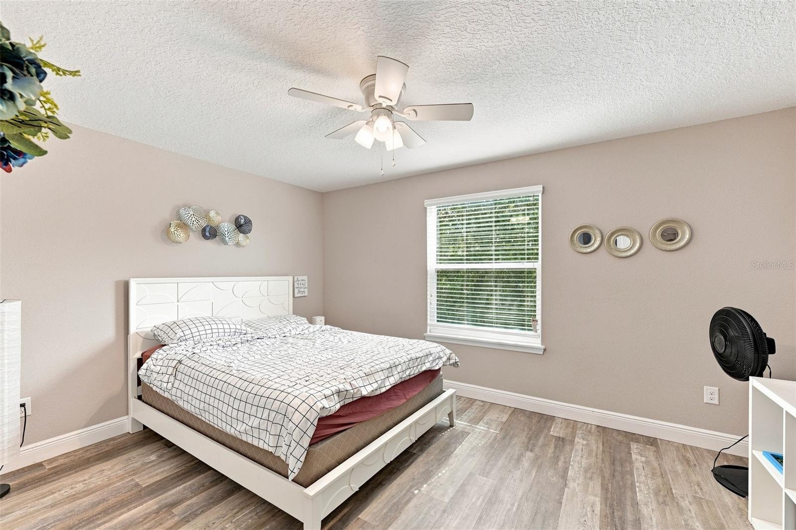 12110 Legacy Bright St Property Photo 26