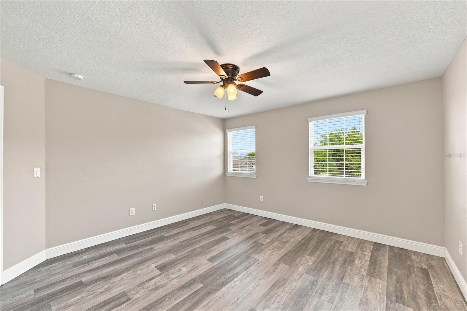 12110 Legacy Bright St Property Photo 27