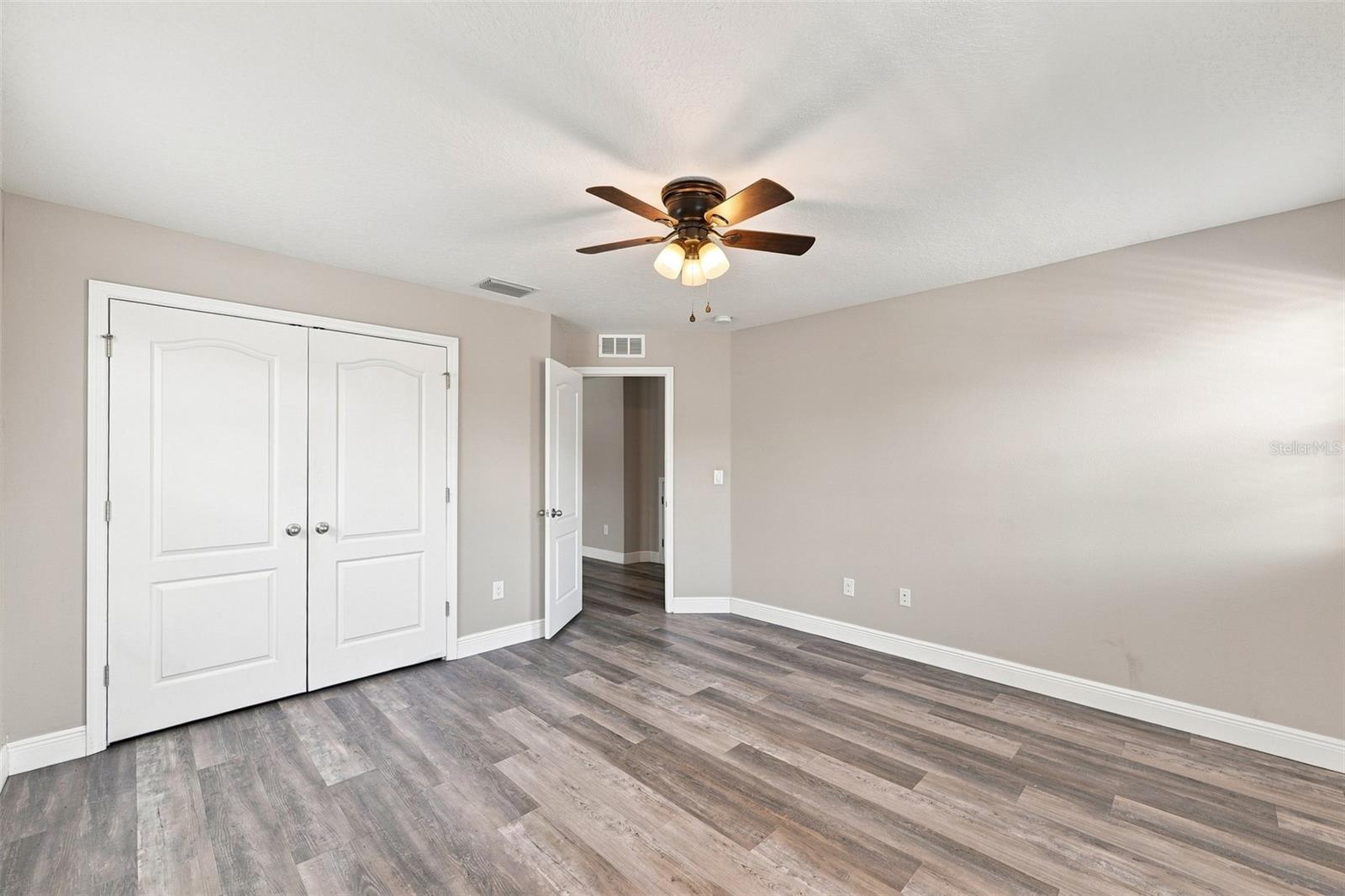 12110 Legacy Bright St Property Photo 28