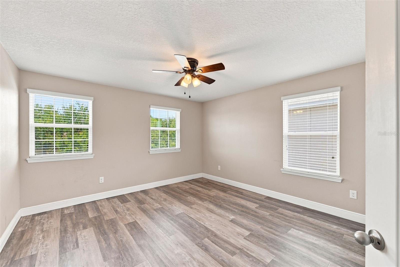 12110 Legacy Bright St Property Photo 29