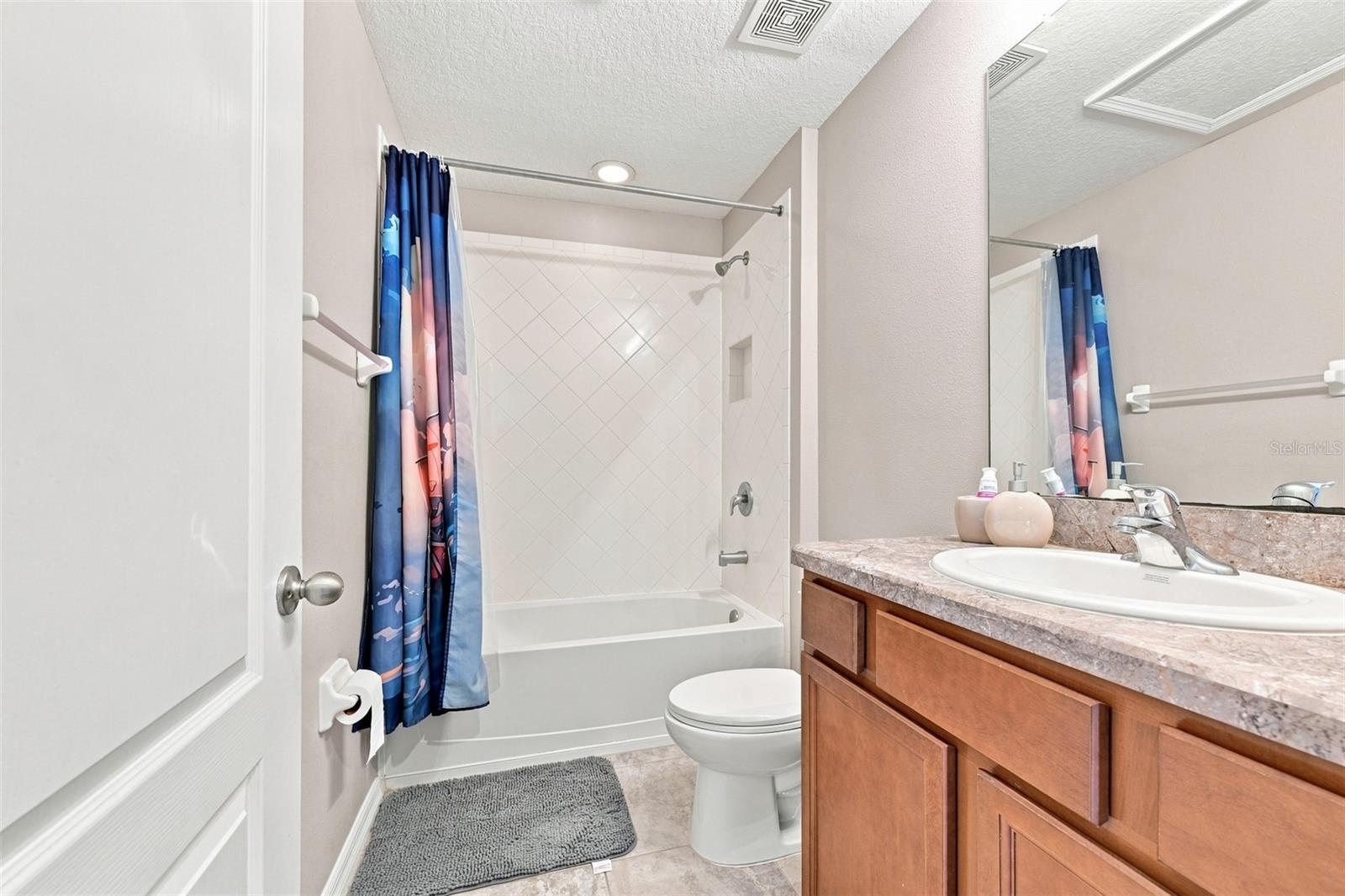 12110 Legacy Bright St Property Photo 31