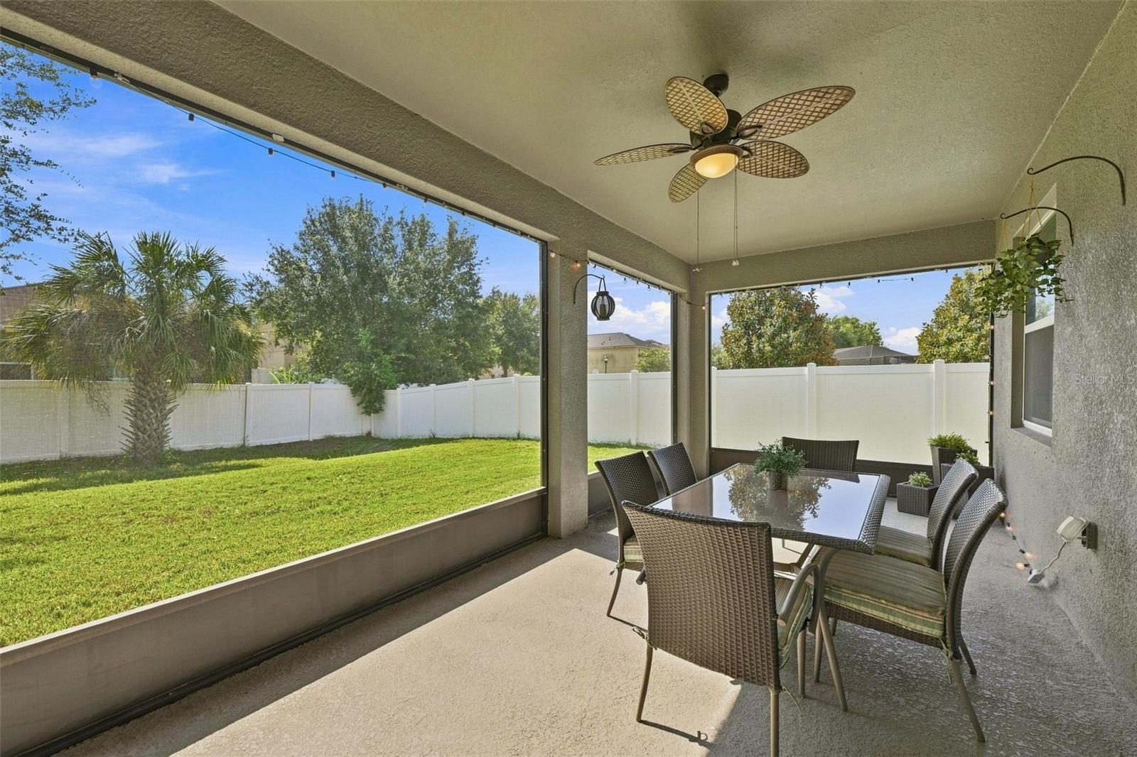 12110 Legacy Bright St Property Photo 32