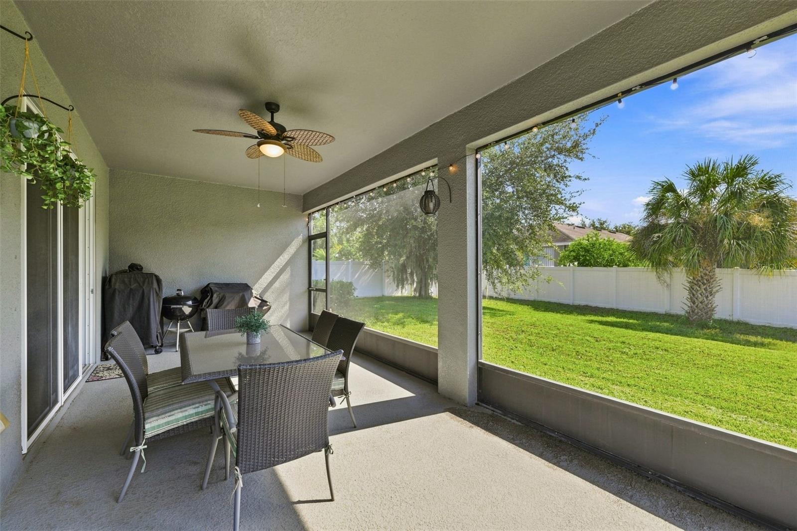 12110 Legacy Bright St Property Photo 33