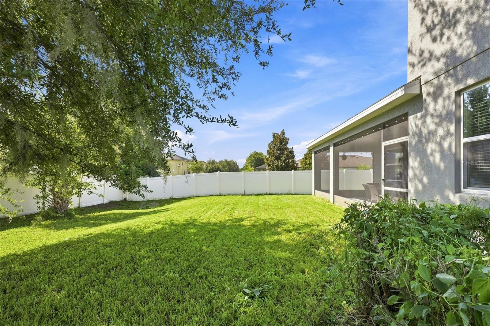 12110 Legacy Bright St Property Photo 34