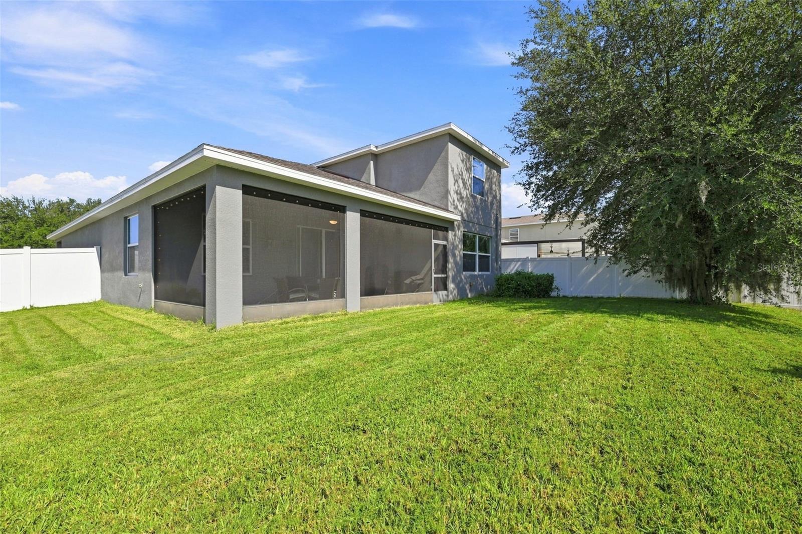12110 Legacy Bright St Property Photo 35