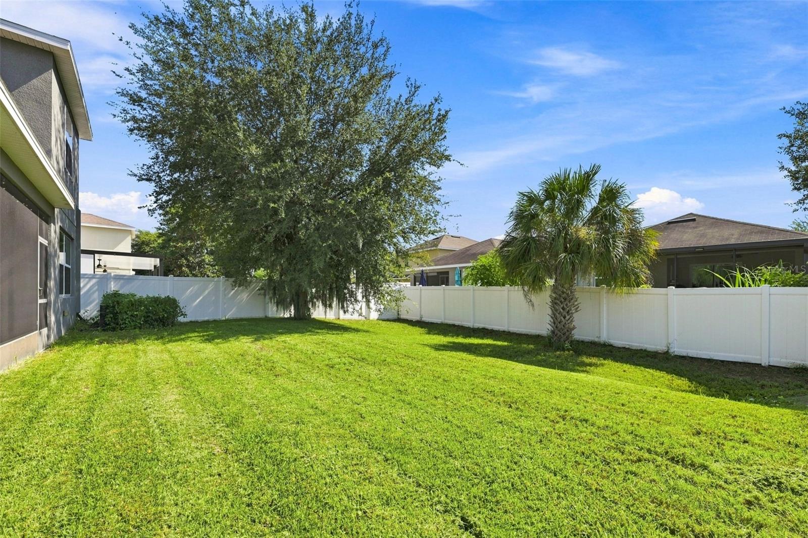 12110 Legacy Bright St Property Photo 36