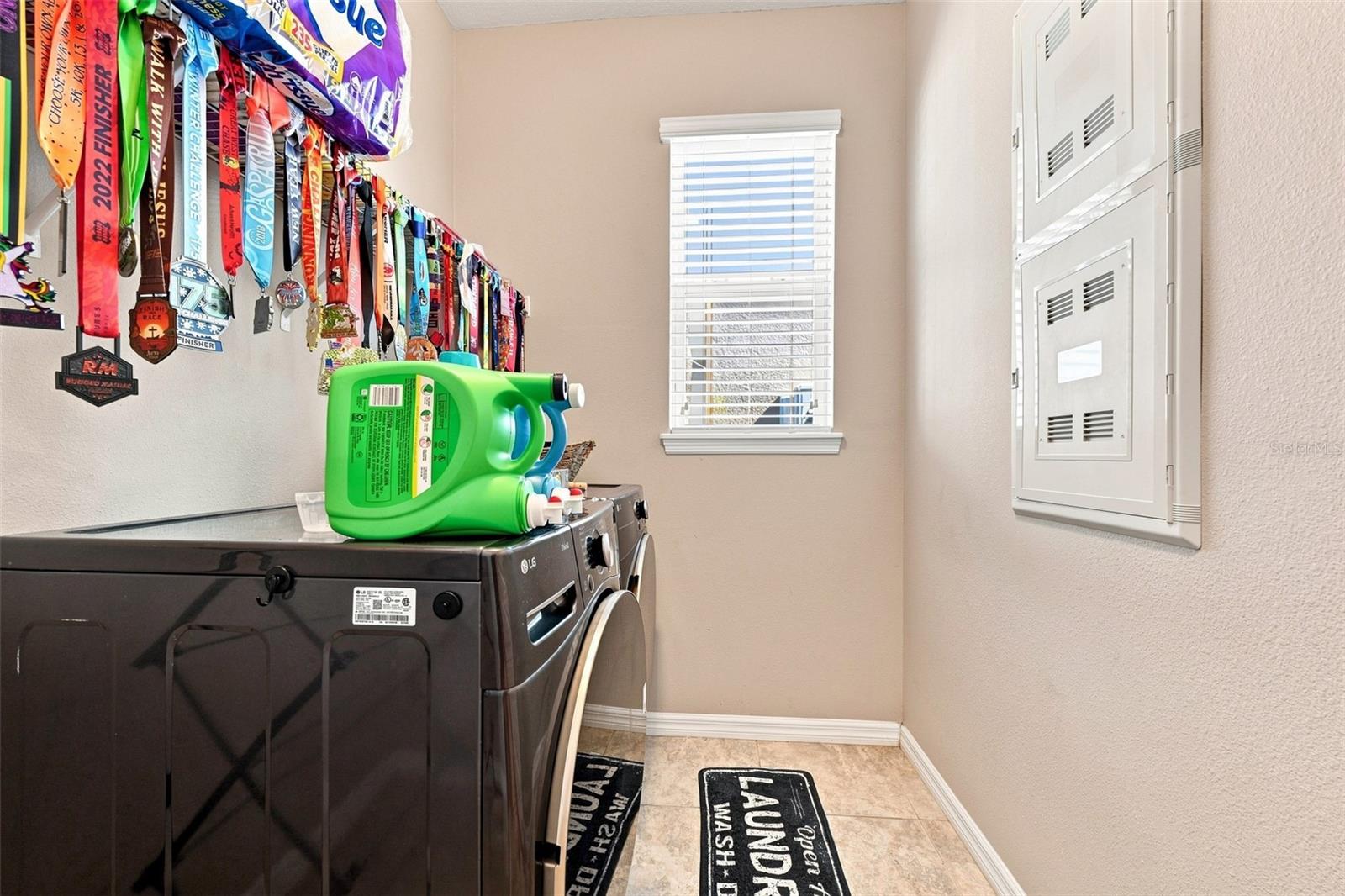 12110 Legacy Bright St Property Photo 37