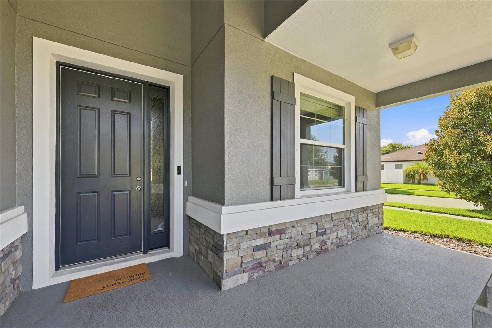 12110 Legacy Bright St Property Photo 38