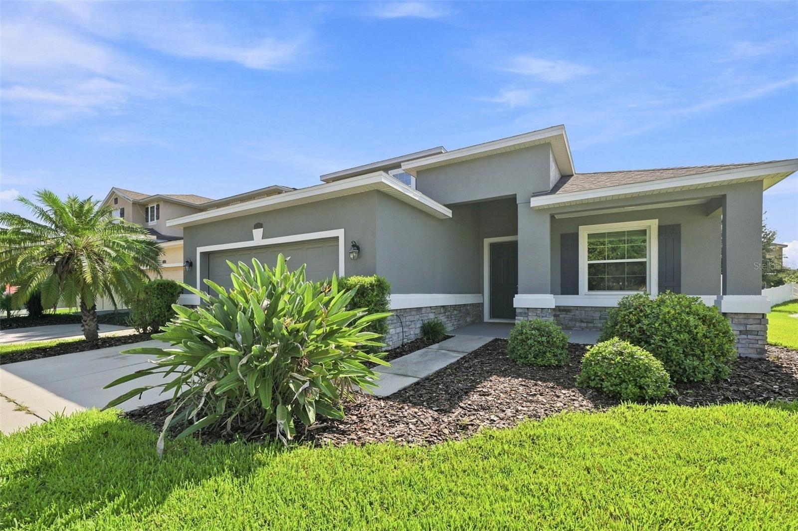 12110 Legacy Bright St Property Photo 41