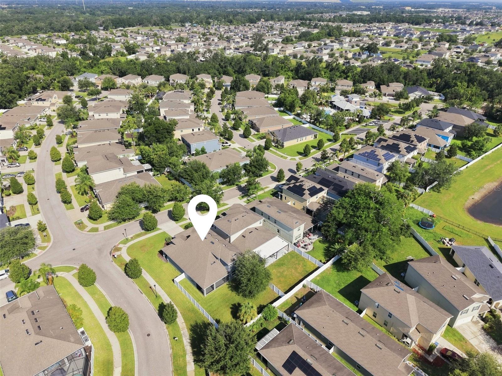 12110 Legacy Bright St Property Photo 48