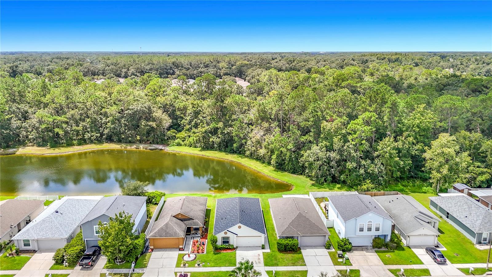 6451 TABOGI TRL Property Photo 1