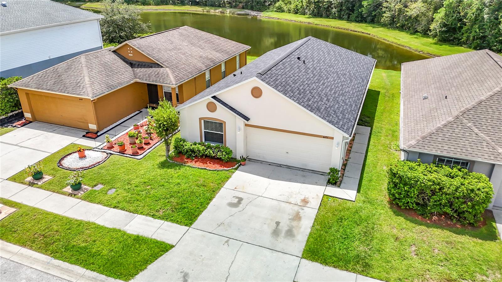 6451 Tabogi Trl Property Photo 3