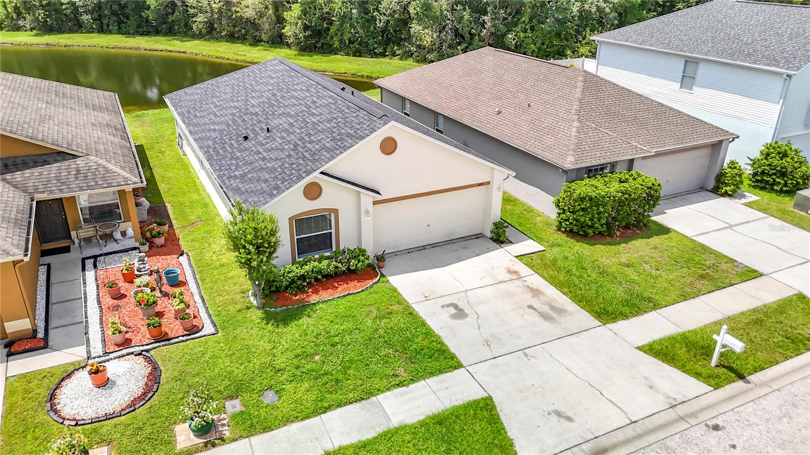 6451 Tabogi Trl Property Photo 5