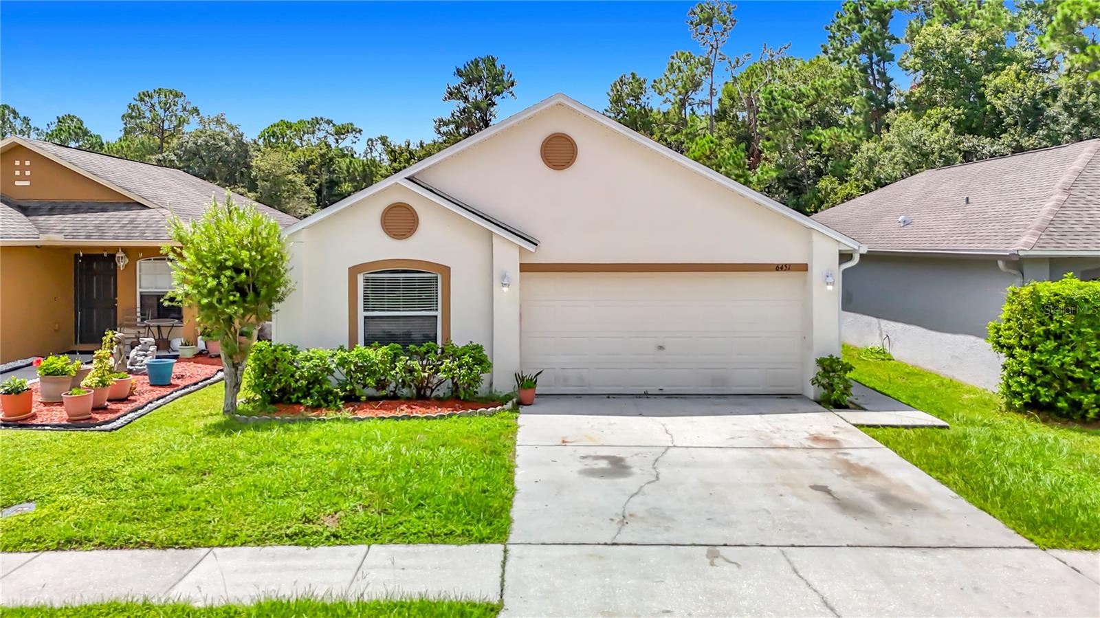 6451 Tabogi Trl Property Photo 7