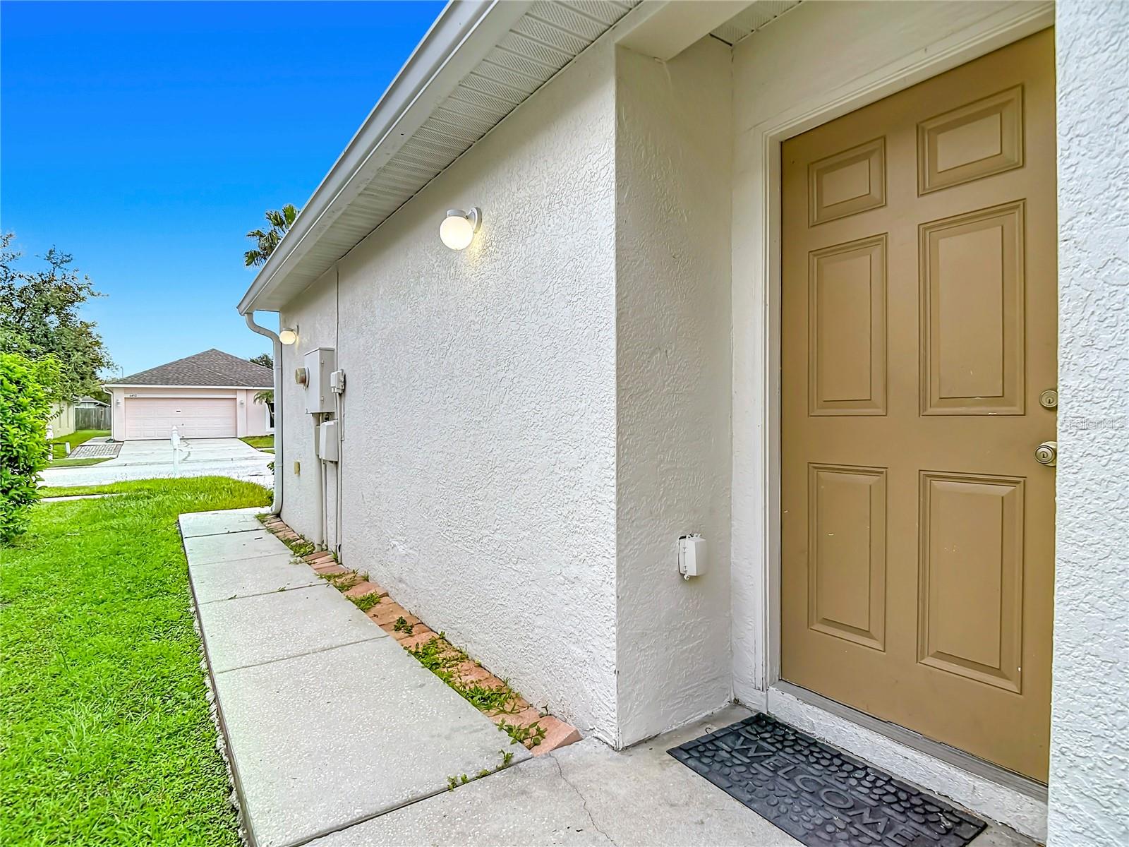 6451 Tabogi Trl Property Photo 9