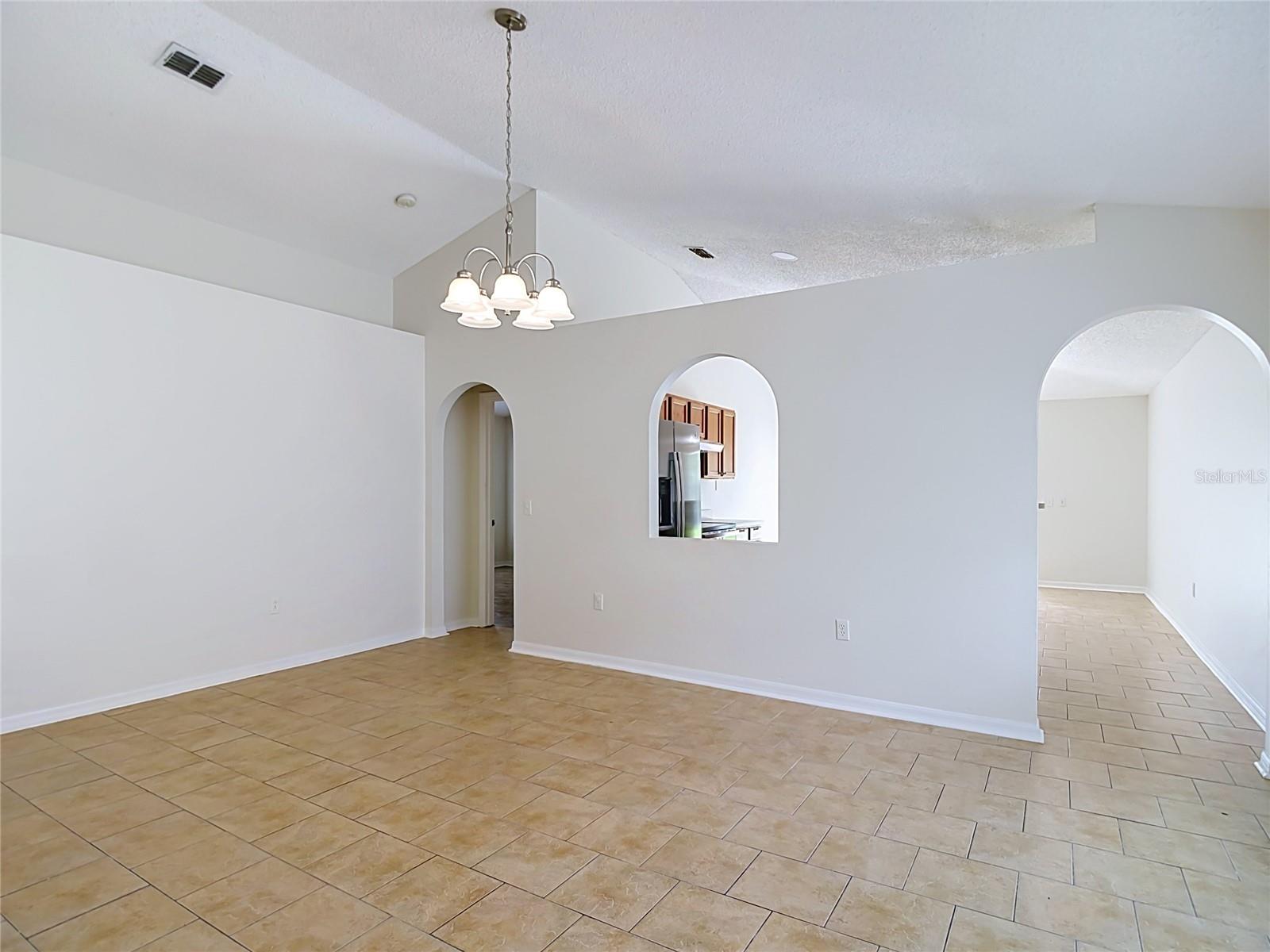 6451 Tabogi Trl Property Photo 10