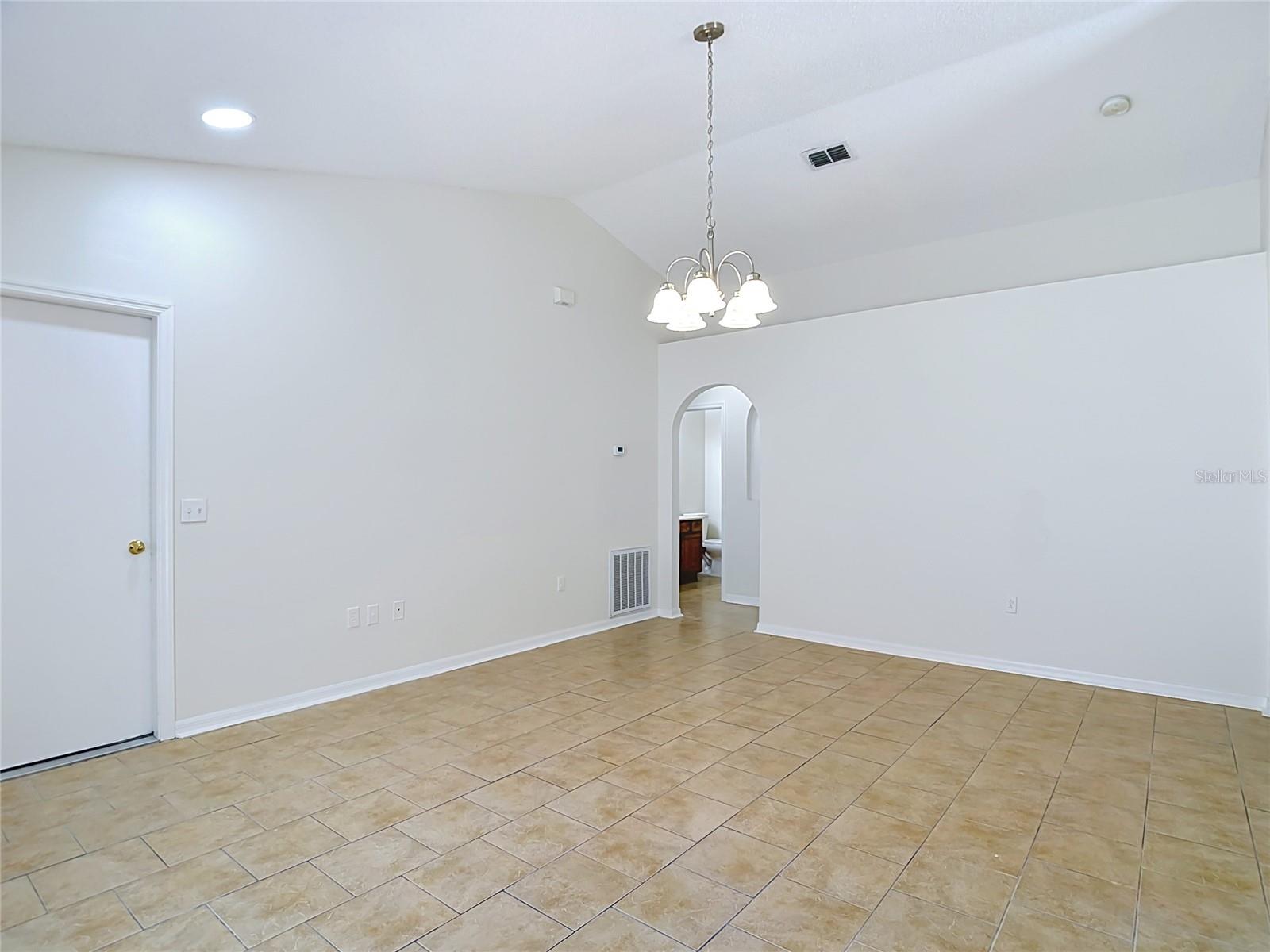 6451 Tabogi Trl Property Photo 11