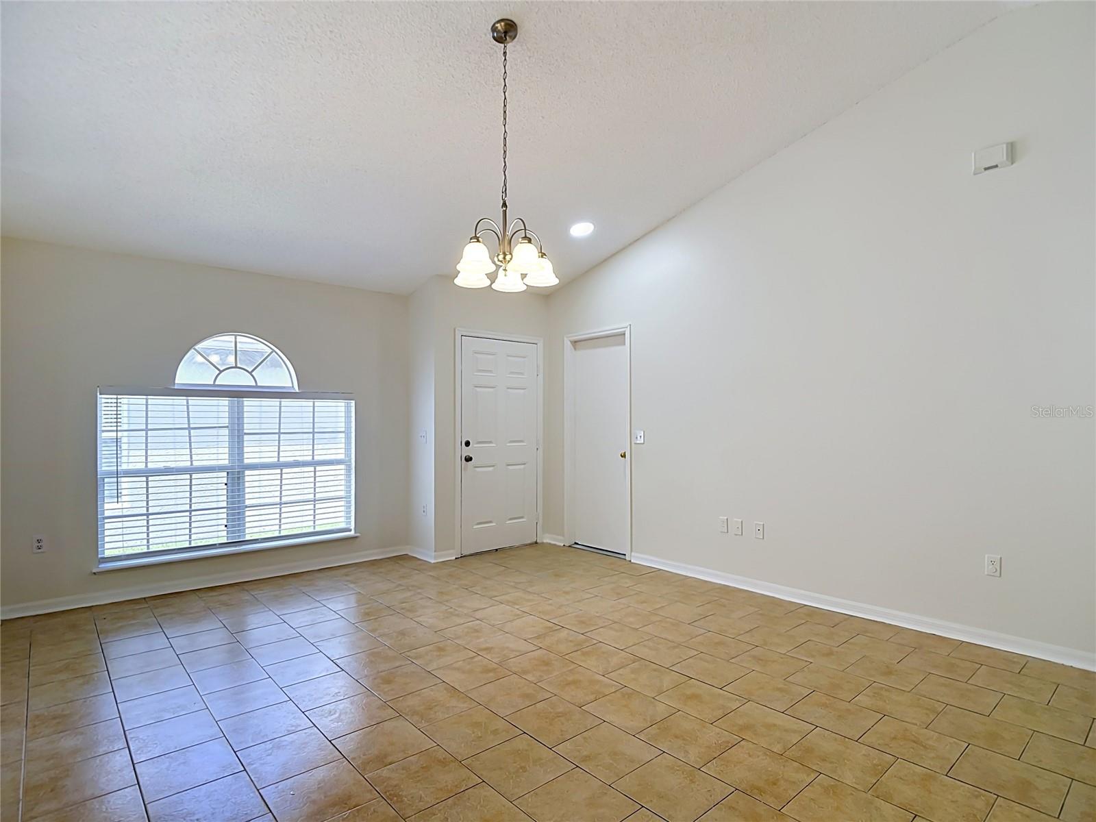 6451 Tabogi Trl Property Photo 12