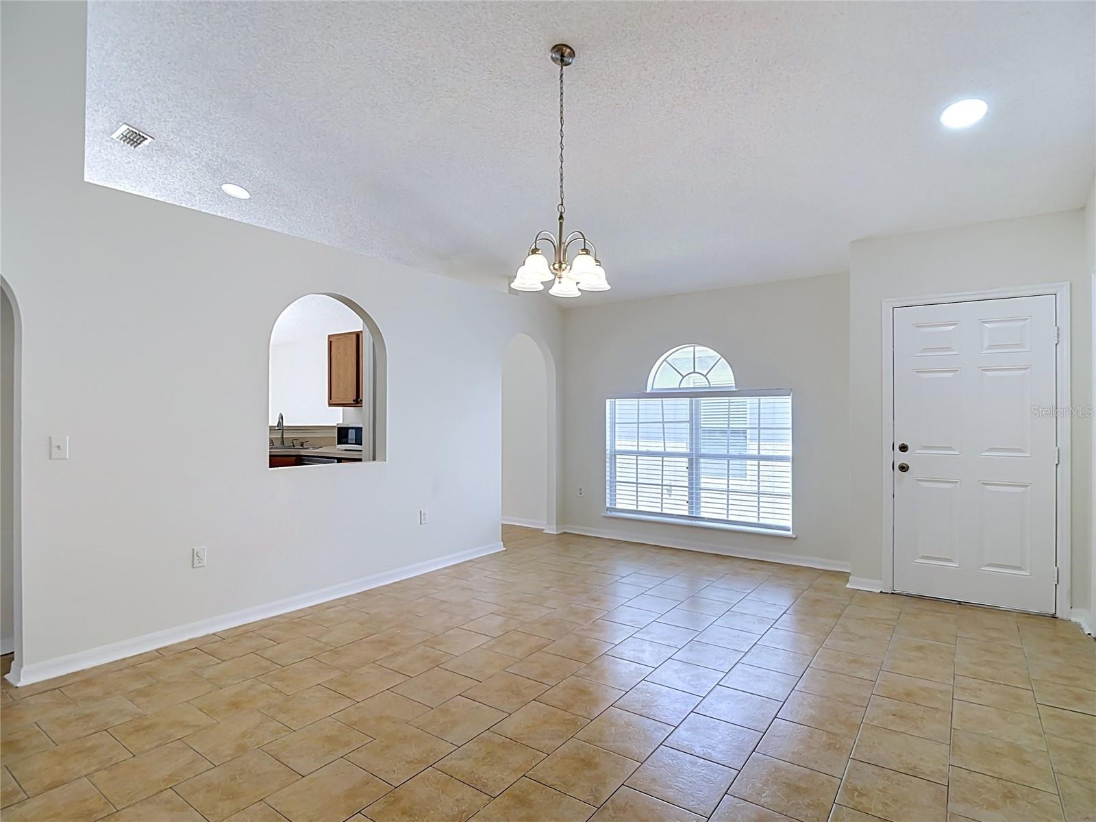 6451 Tabogi Trl Property Photo 13