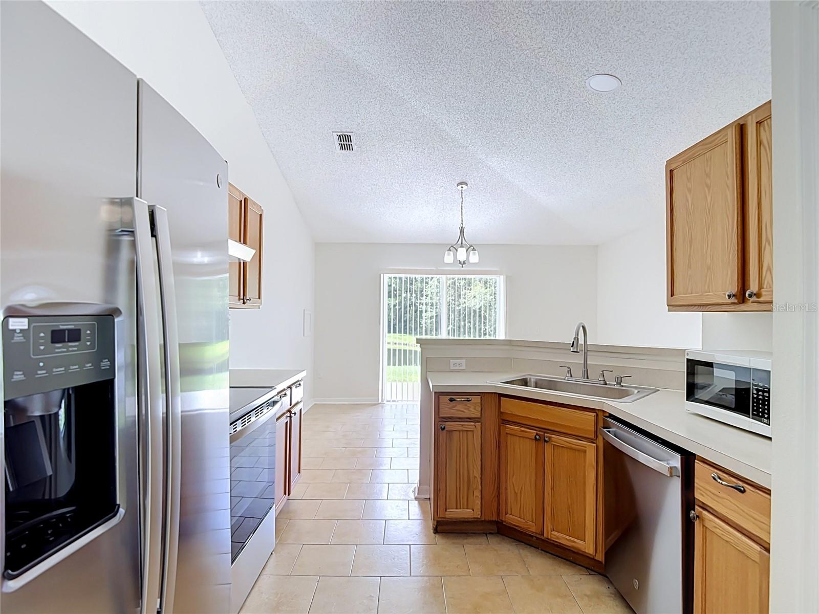 6451 Tabogi Trl Property Photo 14