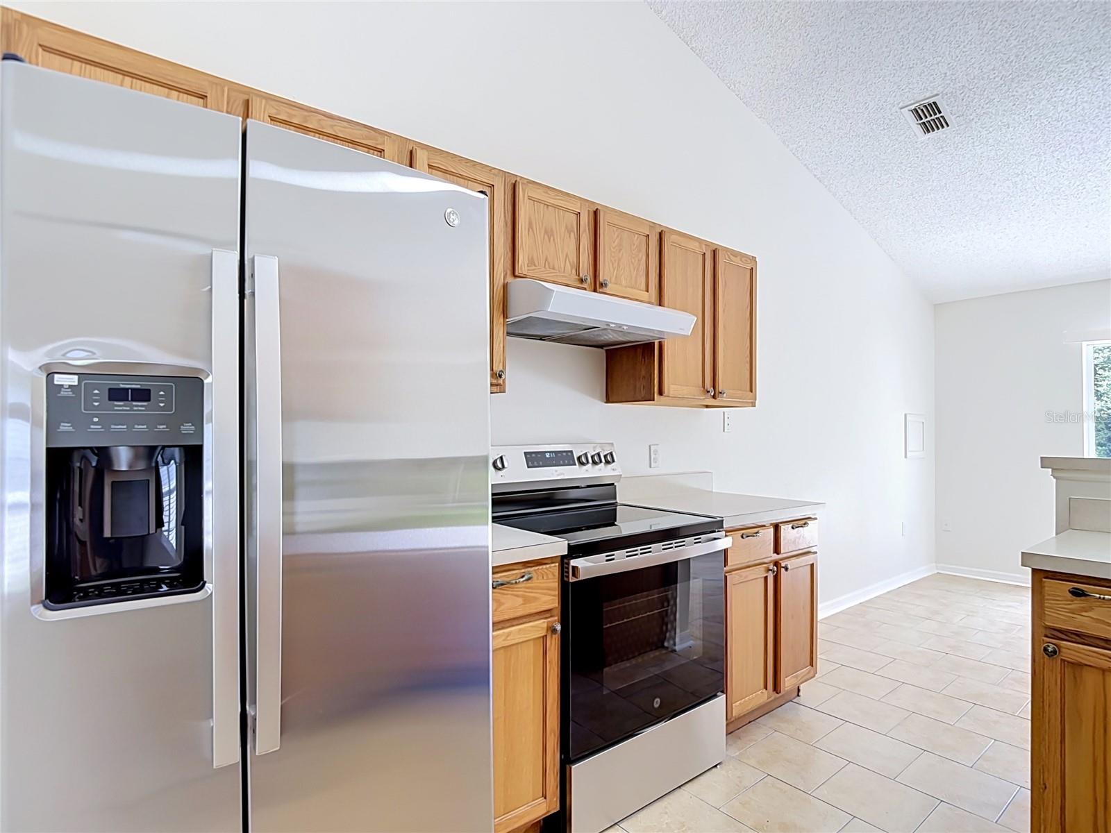 6451 Tabogi Trl Property Photo 15