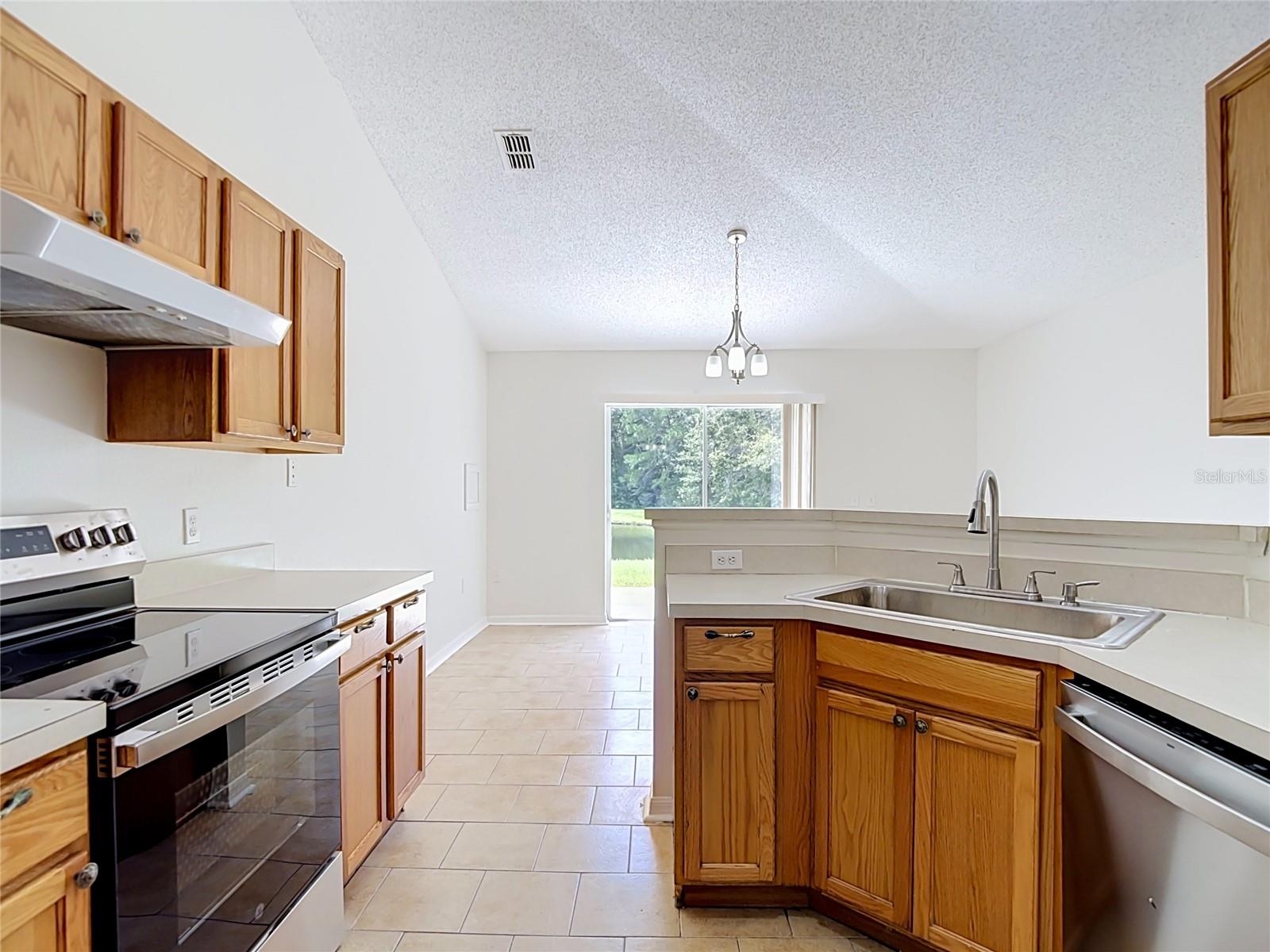 6451 Tabogi Trl Property Photo 16