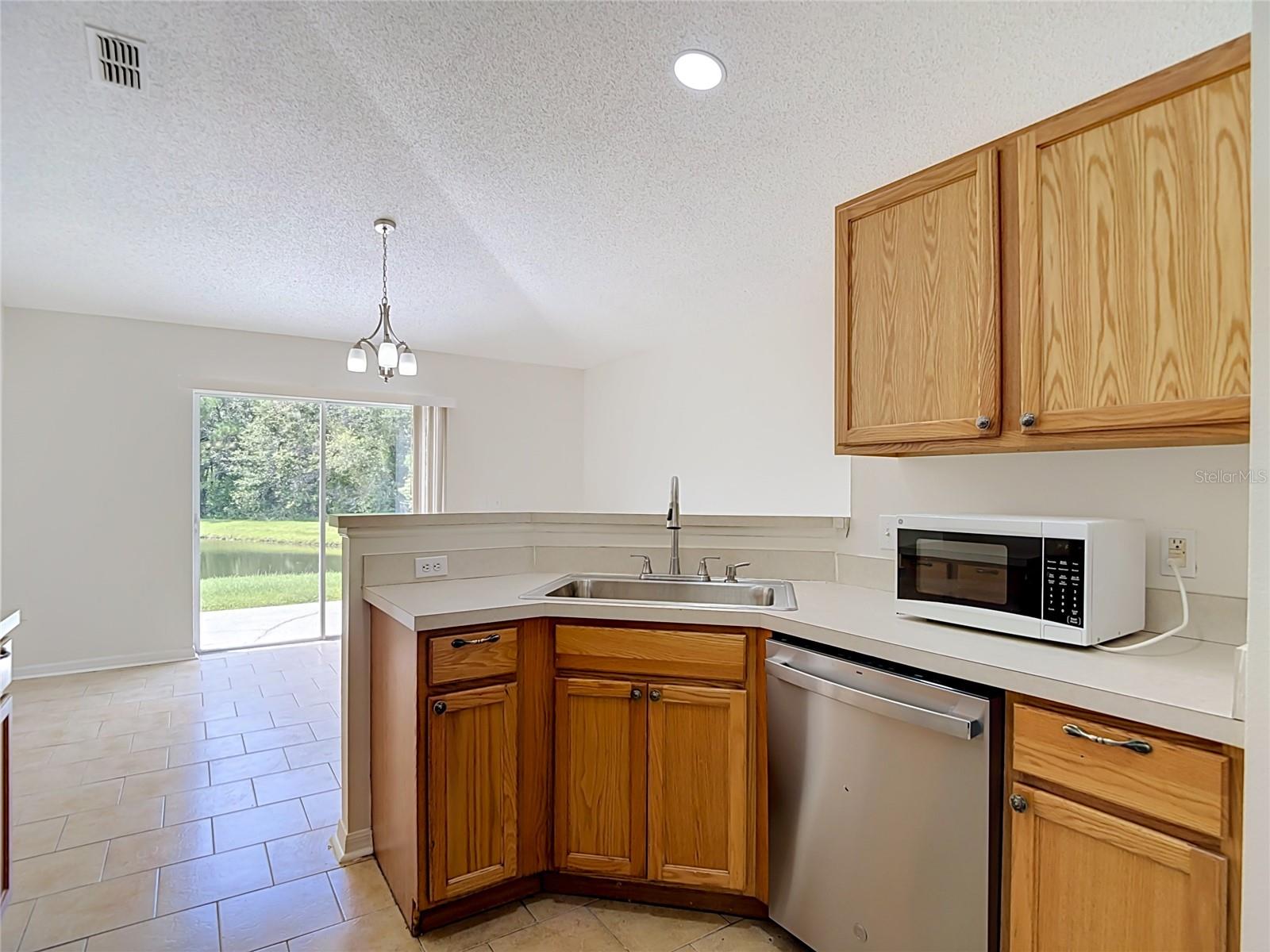 6451 Tabogi Trl Property Photo 17