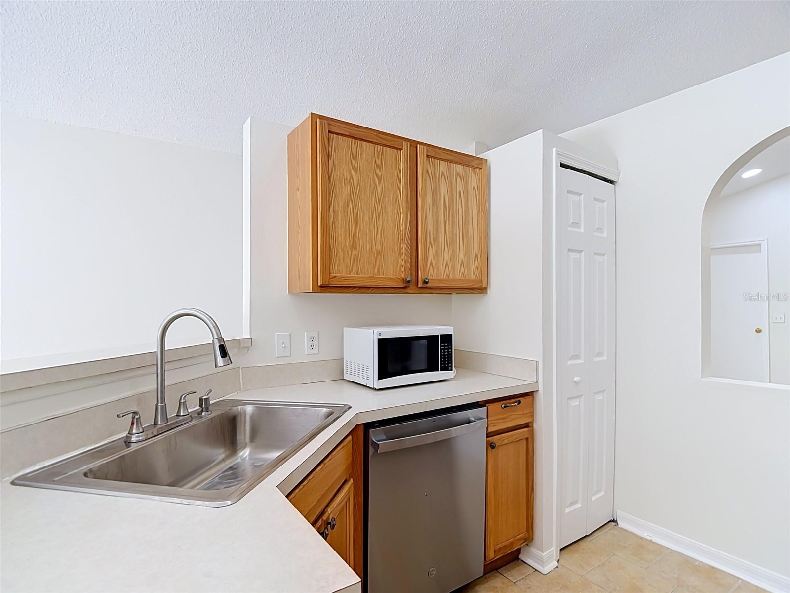 6451 Tabogi Trl Property Photo 18